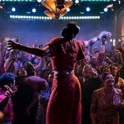 The United States vs. Billie Holiday - galeria zdjęć - filmweb