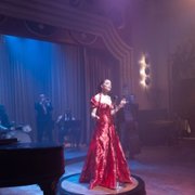 The United States vs. Billie Holiday - galeria zdjęć - filmweb