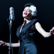 The United States vs. Billie Holiday - galeria zdjęć - filmweb