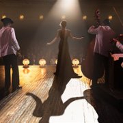 The United States vs. Billie Holiday - galeria zdjęć - filmweb