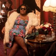Billie Holiday - galeria zdjęć - filmweb