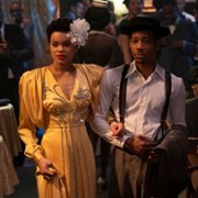 Billie Holiday - galeria zdjęć - filmweb