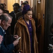 The United States vs. Billie Holiday - galeria zdjęć - filmweb