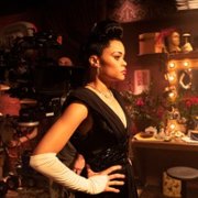 The United States vs. Billie Holiday - galeria zdjęć - filmweb
