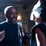 Billie Holiday - galeria zdjęć - filmweb
