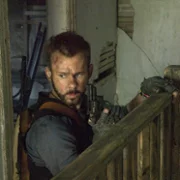 Dzień - galeria zdjęć - filmweb
