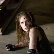 Dzień - galeria zdjęć - filmweb