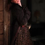 The Day - galeria zdjęć - filmweb