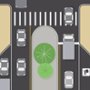 Changing Lanes - galeria zdjęć