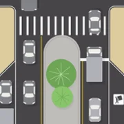 Changing Lanes - galeria zdjęć - filmweb