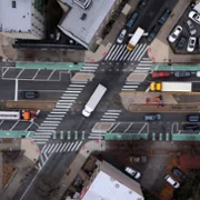 Changing Lanes - galeria zdjęć - filmweb