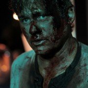 Bound to Vengeance - galeria zdjęć - filmweb