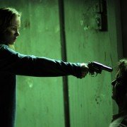 Bound to Vengeance - galeria zdjęć - filmweb