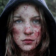 Bound to Vengeance - galeria zdjęć - filmweb