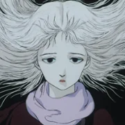 Angel's Egg - galeria zdjęć - filmweb