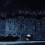Angel's Egg - galeria zdjęć