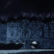 Angel's Egg - galeria zdjęć - filmweb