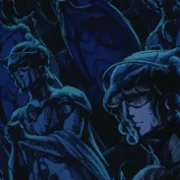 Angel's Egg - galeria zdjęć - filmweb