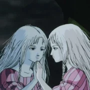 Angel's Egg - galeria zdjęć - filmweb