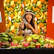 The Fruit Hunters - galeria zdjęć - filmweb