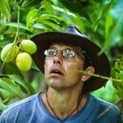 The Fruit Hunters - galeria zdjęć - filmweb