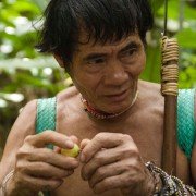 The Fruit Hunters - galeria zdjęć - filmweb
