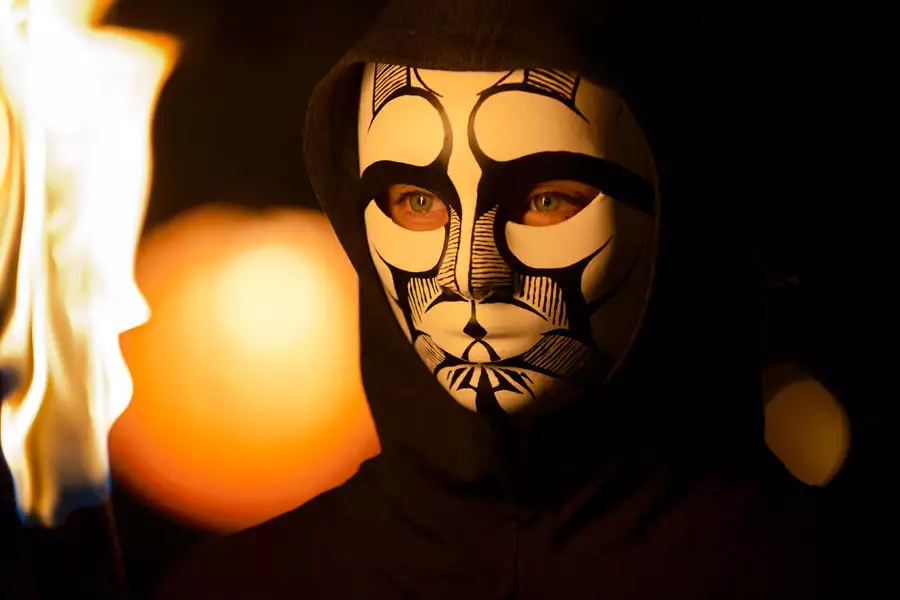 Nastolatki - galeria zdjęć - filmweb