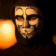 Pojkarna - galeria zdjęć - filmweb