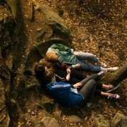 Nastolatki - galeria zdjęć - filmweb
