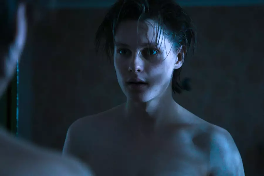 Nastolatki - galeria zdjęć - filmweb