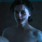 Nastolatki - galeria zdjęć - filmweb