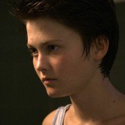 Nastolatki - galeria zdjęć - filmweb