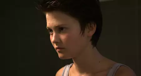 Nastolatki - galeria zdjęć - filmweb