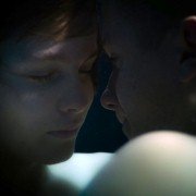 Nastolatki - galeria zdjęć - filmweb