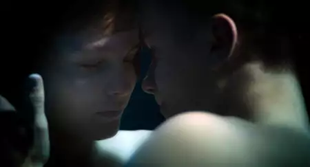Nastolatki - galeria zdjęć - filmweb