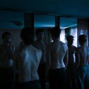 Nastolatki - galeria zdjęć - filmweb