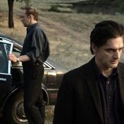 Wygnanie - galeria zdjęć - filmweb