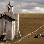 Izgnanie - galeria zdjęć - filmweb