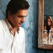 Wygnanie - galeria zdjęć - filmweb