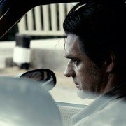 Wygnanie - galeria zdjęć - filmweb