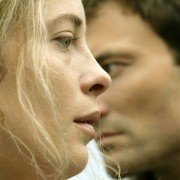 Wygnanie - galeria zdjęć - filmweb
