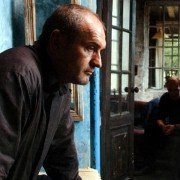 Wygnanie - galeria zdjęć - filmweb