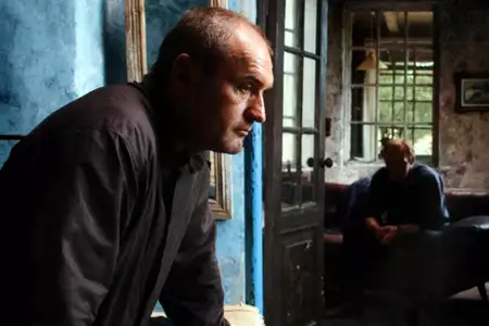Wygnanie - galeria zdjęć - filmweb
