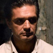 Wygnanie - galeria zdjęć - filmweb