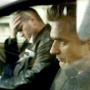 Wygnanie - galeria zdjęć - filmweb