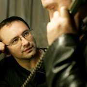 Wygnanie - galeria zdjęć - filmweb
