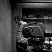 Wygnanie - galeria zdjęć - filmweb
