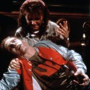Powrót żywych trupów - galeria zdjęć - filmweb