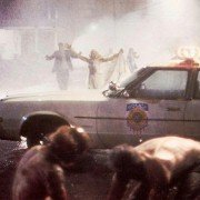 Powrót żywych trupów - galeria zdjęć - filmweb