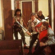 Powrót żywych trupów - galeria zdjęć - filmweb